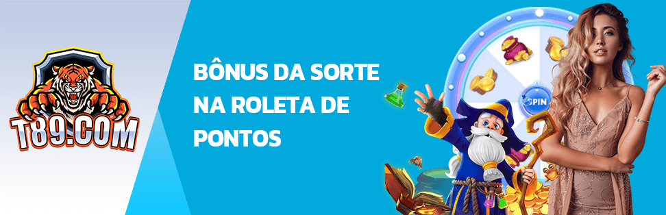 como.jogar em.cassinos